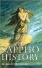 Image for The Sappho History