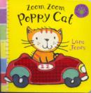 Image for ZoomZoom Poppy Cat