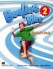 Image for Beeline Plus 2 SB