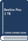 Image for Beeline Plus 2 TB