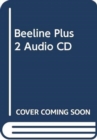 Image for Beeline Plus 2 Audio CD