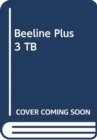 Image for Beeline Plus 3 TB