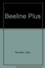 Image for Beeline Plus 3 Audio CD