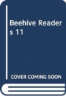 Image for Beehive Readers 11