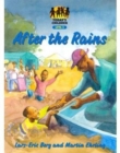 Image for Todays Child; After the Rains