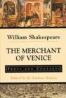 Image for The merchant of Venice  : texts and contexts : Texts and Contexts