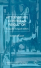 Image for Wittgenstein&#39;s copernican revolution  : the question of linguistic idealism