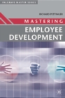 Image for Mastering Employee Development