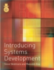 Image for Introducing systems development