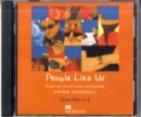 Image for People Like Us CD-Rom