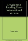 Image for Developing Reading Keys Student Book