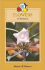 Image for Flowers of Jamaica