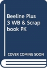 Image for Beeline Plus 3 WB &amp; Scrapbook PK
