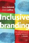 Image for Inclusive Branding