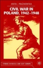 Image for Civil War in Poland 1942-1948
