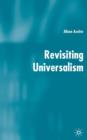 Image for Revisiting Universalism