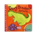 Image for Davy Dinosaur: Patterns