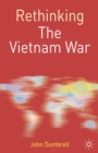 Image for Rethinking the Vietnam War