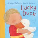 Image for Lucky Duck