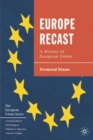 Image for Europe Recast