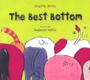 Image for The best bottom