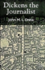 Image for Dickens the Journalist