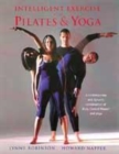 Image for Intelligent exercise with Pilates &amp; yoga