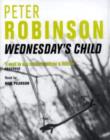 Image for Wednesday&#39;s Child
