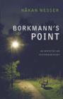 Image for Borkmann&#39;s Point