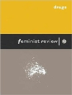 Image for Feminist Review Issue 72