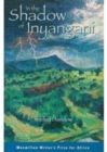 Image for AWP In the Shadow of Inyangani
