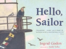Image for Hello, Sailor