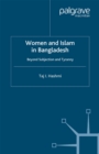 Image for Women and Islam in Bangladesh: beyond subjection and tyranny.