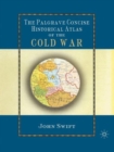 Image for The Palgrave concise historial atlas of the Cold War
