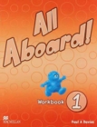 Image for All Aboard! 1 WB