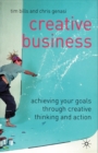 Image for Creative Business