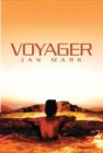 Image for Voyager