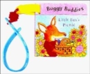 Image for Buggy Buddies: Little Fox&#39;s Picnic