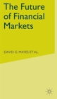 Image for Prospects for financial markets