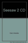Image for Seesaw 2 CDx2