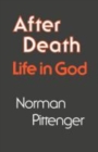 Image for After Death : Life in God