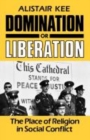 Image for Domination or Liberation