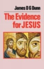Image for The Evidence of Jesus