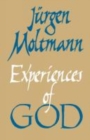 Image for Experiences of God