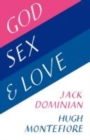 Image for God, Sex and Love