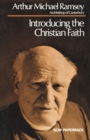 Image for Introducing the Christian Faith