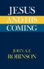 Image for Jesus and His Coming