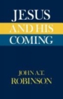 Image for Jesus and His Coming