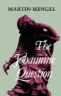 Image for Johannine Question