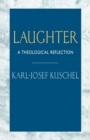 Image for Laughter : A Theological Reflection